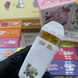 CHOICESLAB 2G Disposable