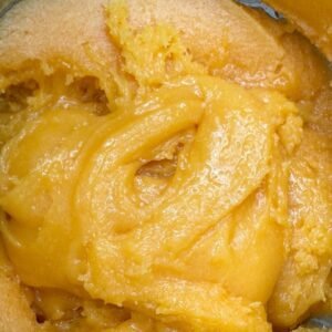 Unicorn Poop live extracts TWAX edition