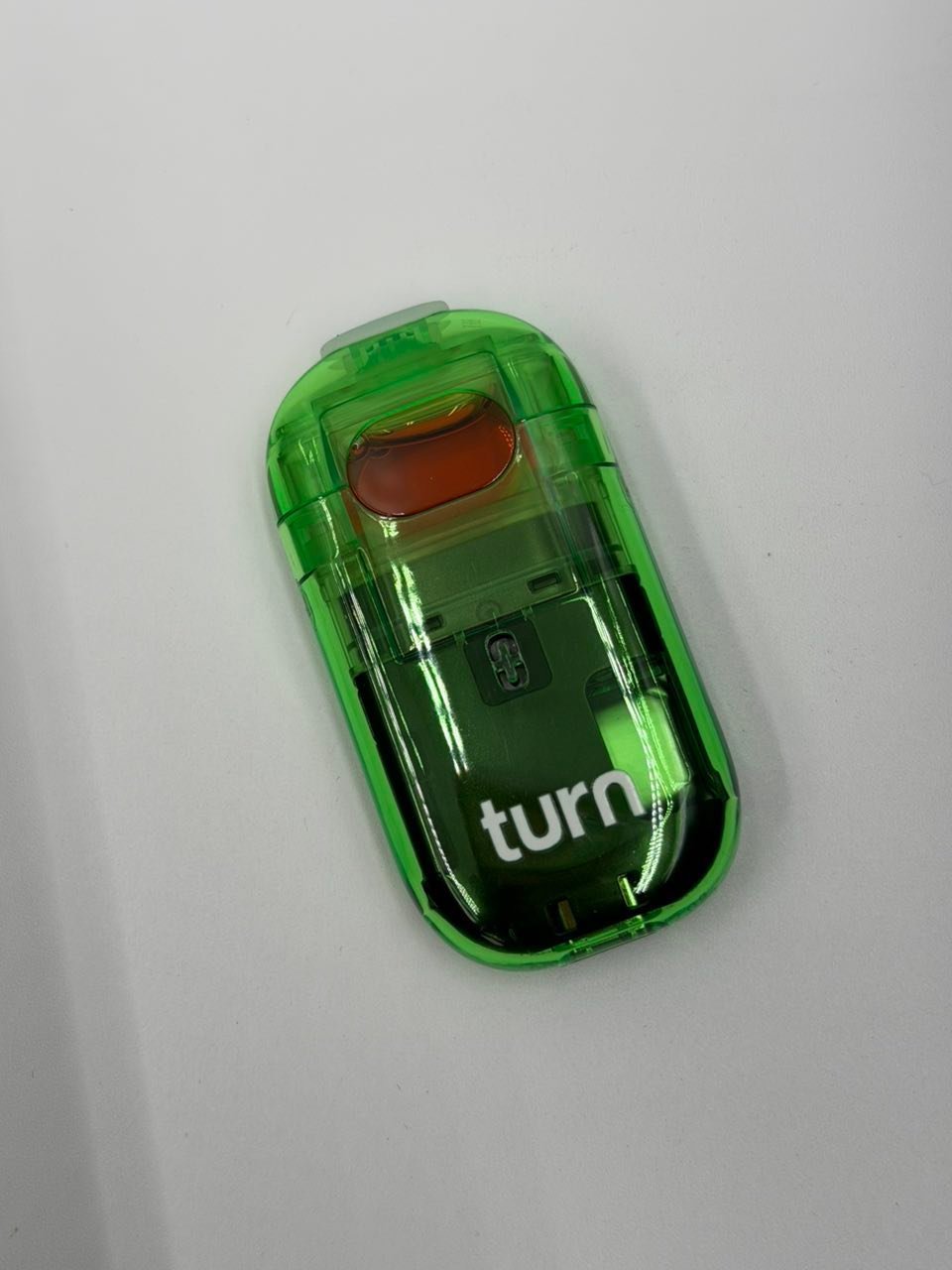 Turn Disposable Vape Pen - Image 5