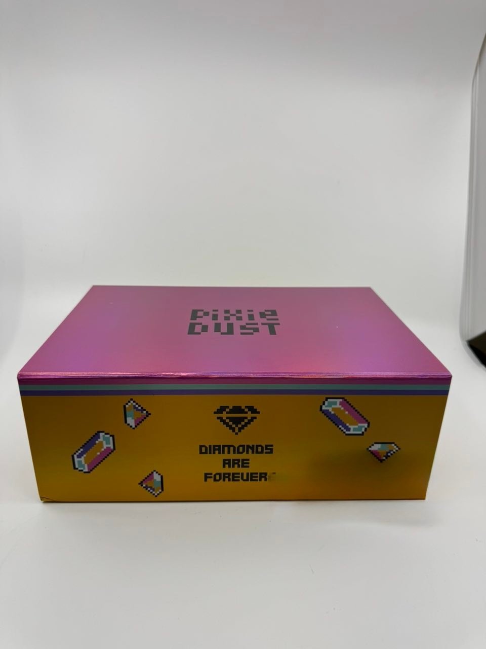 Pixie Dust Disposable - Image 2