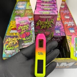 STONER STIX 2G Disposable