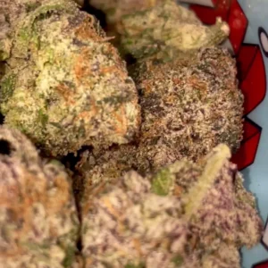 Lavado by Don Merfos